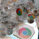 Imagen para el artículo titulado Por qué deberías de cambiar de Google Chrome a Firefox